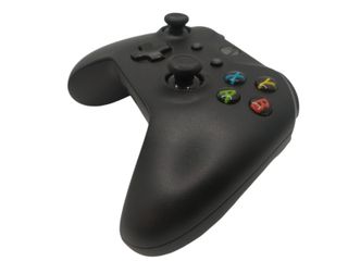MANDO XBOX 1708 PARA XBOX ONE