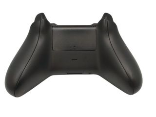 MANDO XBOX 1708 PARA XBOX ONE