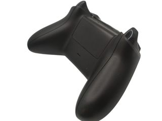 MANDO XBOX 1708 PARA XBOX ONE