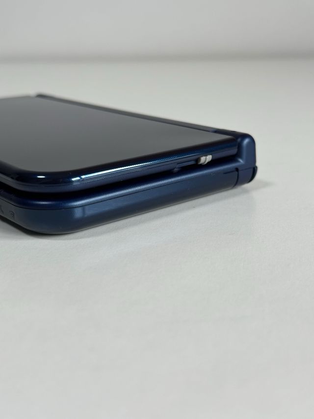 IPS New Nintendo 3ds XL