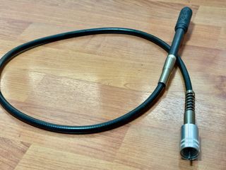 Mini herramienta Dexter DM 130B1