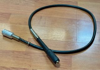 Mini herramienta Dexter DM 130B1