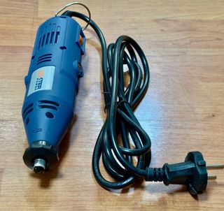 Mini herramienta Dexter DM 130B1