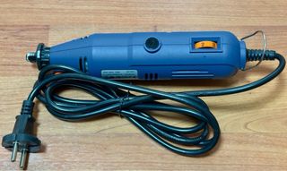 Mini herramienta Dexter DM 130B1