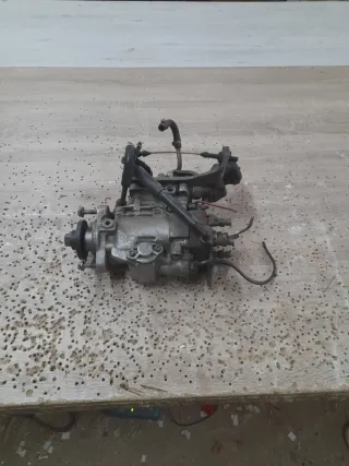 Bomba Gasoil volkswagen motor 1.9D, 1Y