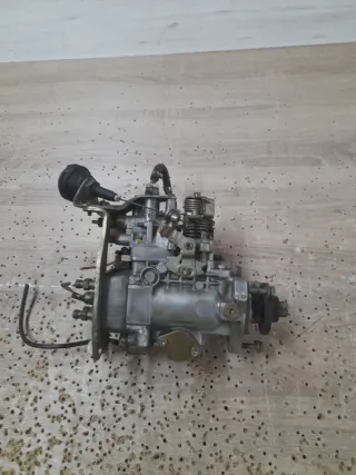 Bomba Gasoil volkswagen motor 1.9D, 1Y
