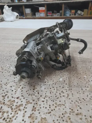 Bomba Gasoil volkswagen motor 1.9D, 1Y