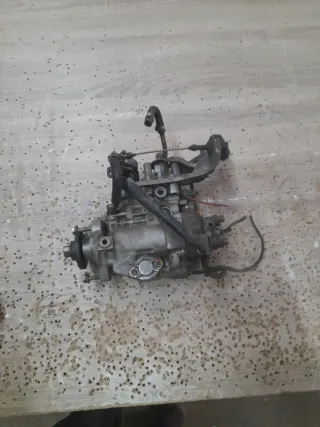 Bomba Gasoil volkswagen motor 1.9D, 1Y