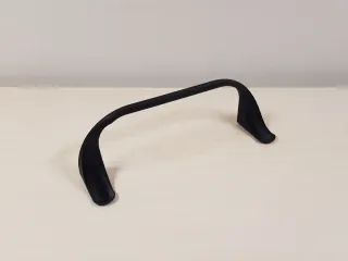 Soporte Invisible Mando PS4