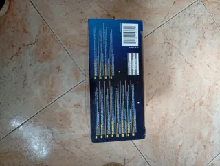 Nintendo Classic Mini - Gris Nuevo