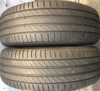 Neumáticos 205/65 R15 94V