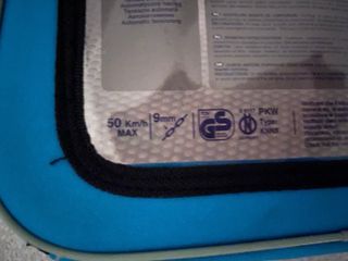 Cadenas para nieve ruedas neumáticos