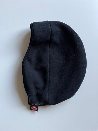 Berretto Clizia Windstopper taglia L