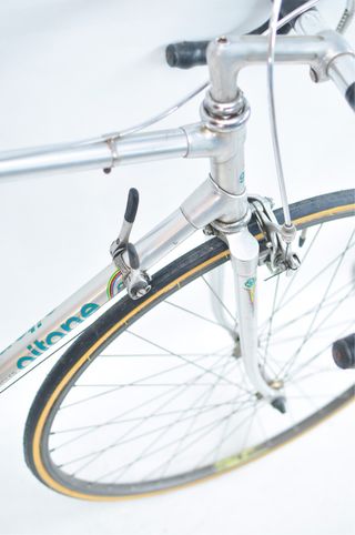 Bicicleta Clásica Gitane