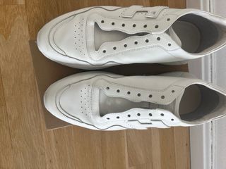 Zapatillas HOGAN Blancas