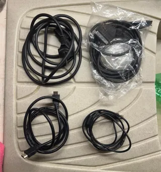 PlayStation 3 Fat 40GB + Controller