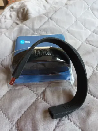 Braccialetto Uomo Lancia USB