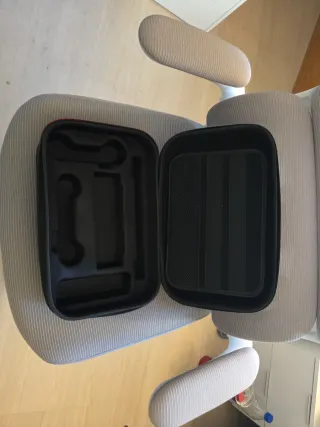 Nintendo Switch OLED Pokémon Scarlet & Violet