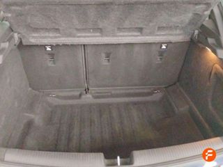 Opel Astra 1.4 Turbo 92kW (125CV) Dynamic