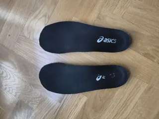 Botas Snowboard DC Niños