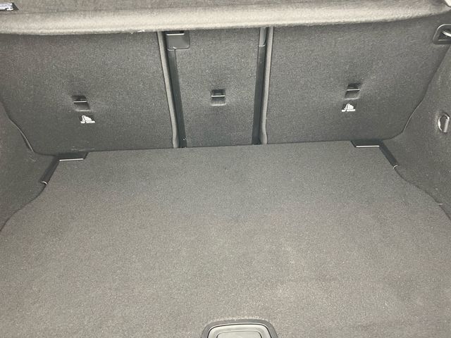 Mercedes-Benz Clase A 180 100 kW (136 CV)