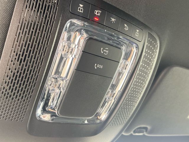 Mercedes-Benz Clase A 180 100 kW (136 CV)