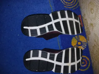 Nike Sock Dart SE Premium Morado