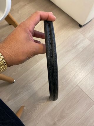 Raqueta de Frontenis HEAD