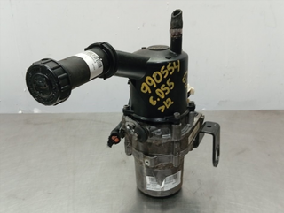 BOMBA DIRECCION CITROEN DS5 RH02 A5101477 V290090