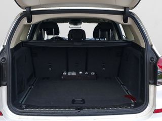 BMW X3 xDrive 20d MHEV