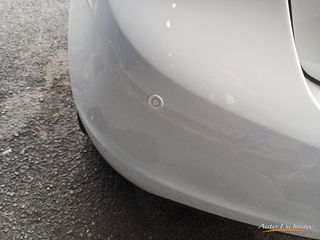 OPEL ASTRA 1.7 CDTI 110 CV SELECTIVE 5P