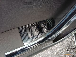 OPEL ASTRA 1.7 CDTI 110 CV SELECTIVE 5P