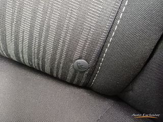 OPEL ASTRA 1.7 CDTI 110 CV SELECTIVE 5P