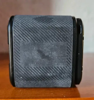 GoPro Hero4 Session come nuova