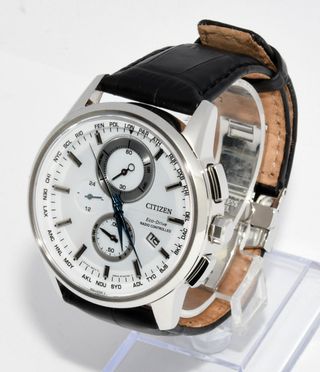 Reloj Citizen H804-S099404 Eco-Drive