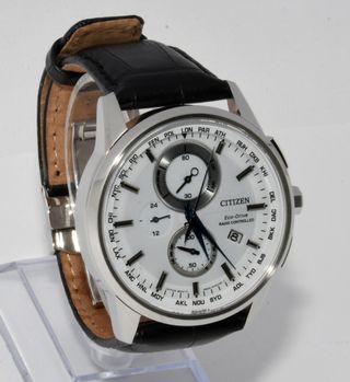 Reloj Citizen H804-S099404 Eco-Drive