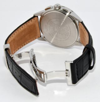 Reloj Citizen H804-S099404 Eco-Drive