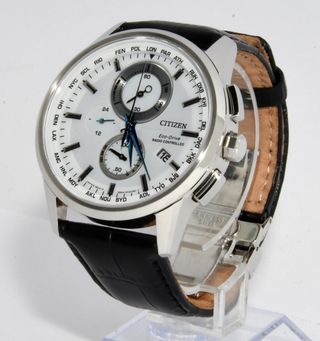 Reloj Citizen H804-S099404 Eco-Drive