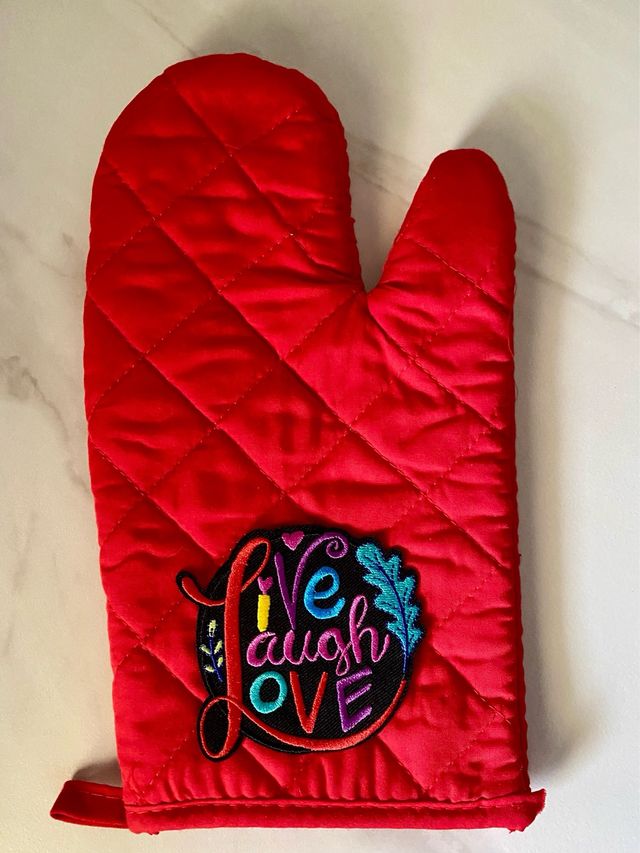 Manopola da cucina personalizzata, disponibili vari design