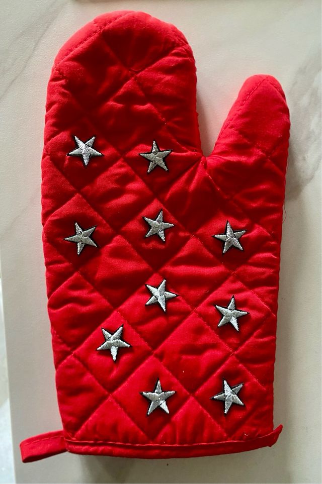 Manopola da cucina personalizzata, disponibili vari design