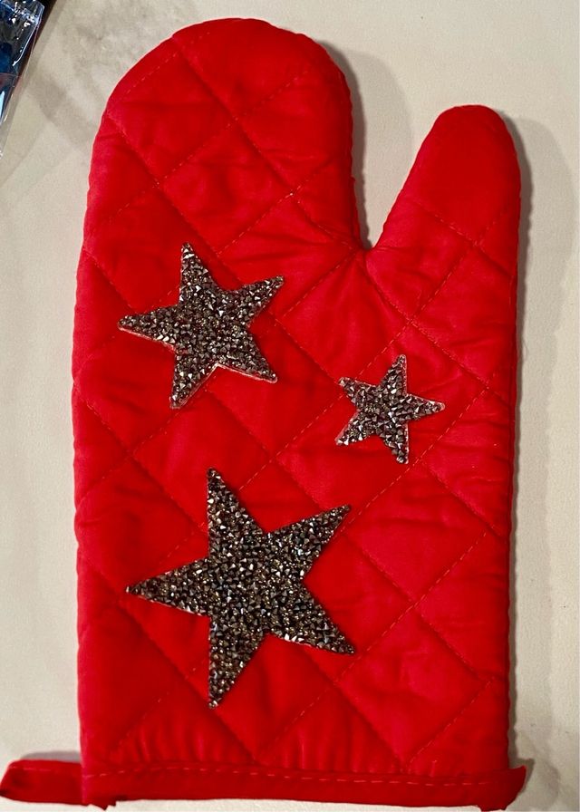 Manopola da cucina personalizzata, disponibili vari design