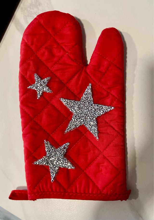 Manopola da cucina personalizzata, disponibili vari design