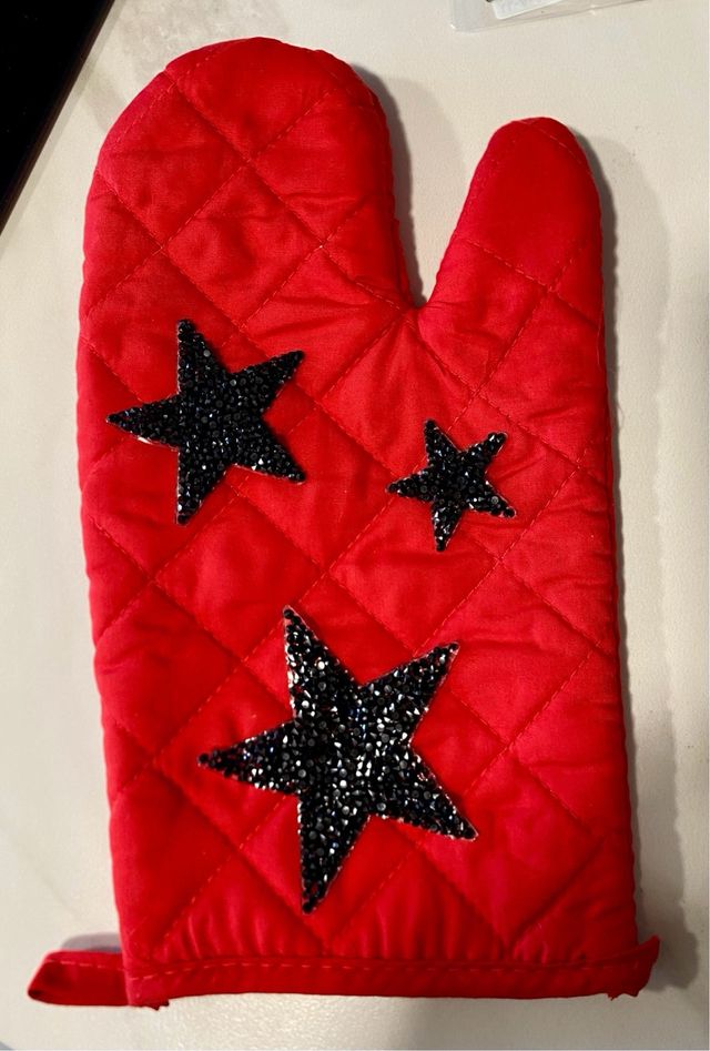 Manopola da cucina personalizzata, disponibili vari design