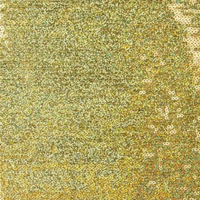 Vendo telas hilos y otros accesorios para costura