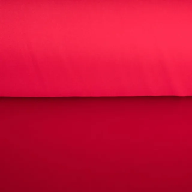 Vendo telas hilos y otros accesorios para costura