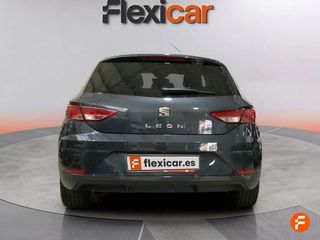 Seat Leon 1.5 TSI 96kW S&S Style Visio Ed Nav