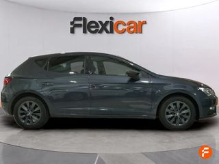 Seat Leon 1.5 TSI 96kW S&S Style Visio Ed Nav
