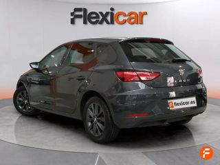 Seat Leon 1.5 TSI 96kW S&S Style Visio Ed Nav