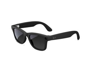 Gafas Ray-Ban Meta Wayfarer