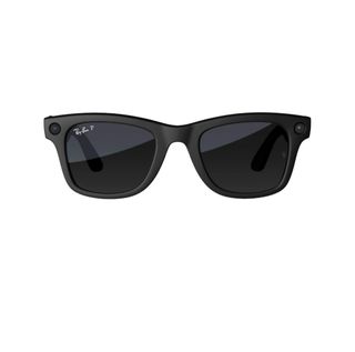 Gafas Ray-Ban Meta Wayfarer